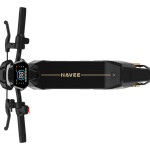 NAVEE NT5 ULTRA X SCOOTER Ηλεκτρικό πατίνι